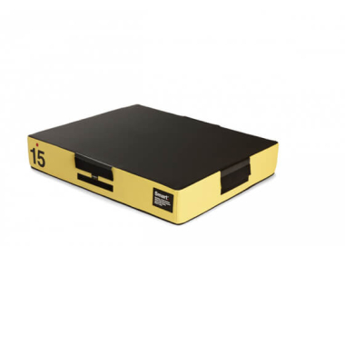 Training box Kwell DADOBOX SMART MINI, 15 cm