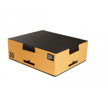 Training box Kwell DADOBOX SMART, 30 cm
