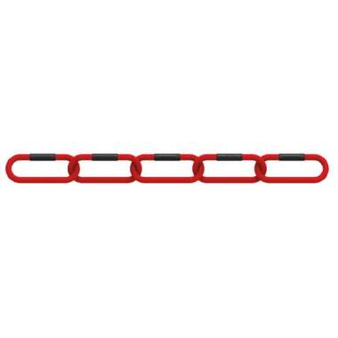 Training chain REAX CHAIN FIVE CLUB, 8 kg