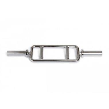 KWELL TRICEPS BAR, 87 cm (load 115 kg)