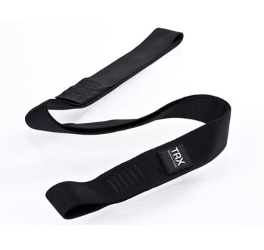 Training system TRX ® heating extension