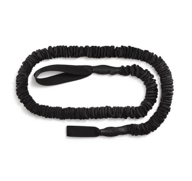 Training suspension system TRX ® Rip Trainer resistance rubber (various strengths)