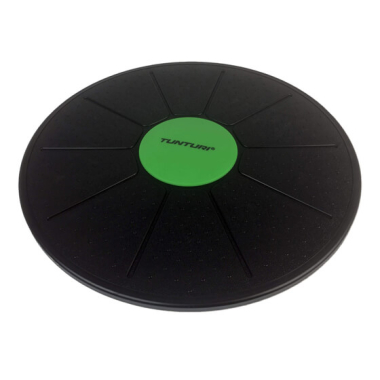 TUNTURI ADJUSTABLE BALANCE BOARD