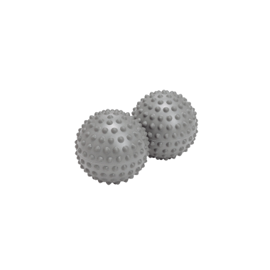 Massage ball SENSO PRO, 11 cm, 1 pc