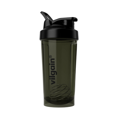 Tritan Shaker Pro, 500 ml, Vilgain