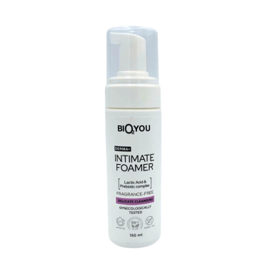 Roll-on for Blemishes 8 ml Madara