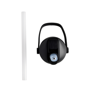 Camelbak Thrive Flip Straw Accessory Cap