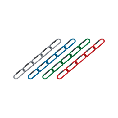 Chains REAX CHAIN FIVE CLUB 3 PAC