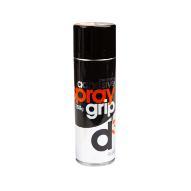 Spray Adhesive 150 ml D3
