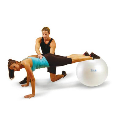 Gymnasium Fit-Ball, 65 cm