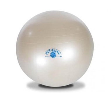 Ball Fit-Ball, 75 cm