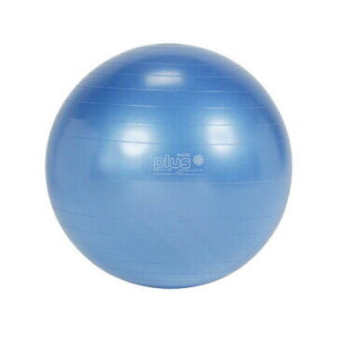 Gymnasium Gymnic Classic Plus, 65 cm