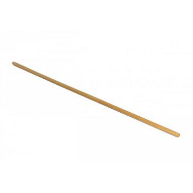 Exercise Stick STICK, 140 cm KWELL