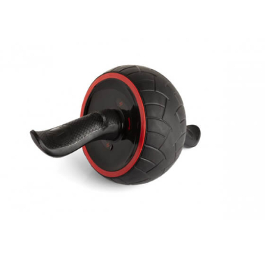 Gymnastics wheel NEW WHEEL Kwell