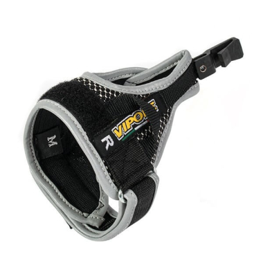Straps for Vipole NORDIC POWER TOP-CLICK TG (couple)