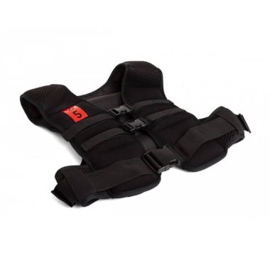 Weight vest Kwell WEIGHTED TO HAMMER, for women