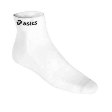 Sports socks SPORT, 2 pairs ASICS