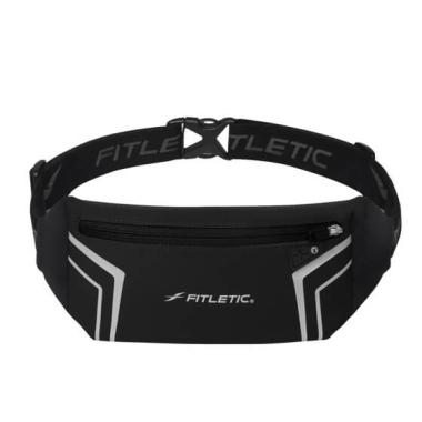 Running Belt Fitletic Blitz