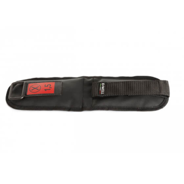 Ankle weights XANKLE EXECUTIVE, pair Kwell