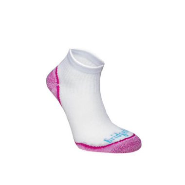Socks at Bridgedale Mini, Women's