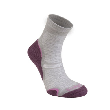 Women’s Hiking Socks Bridgedale Ultra Light