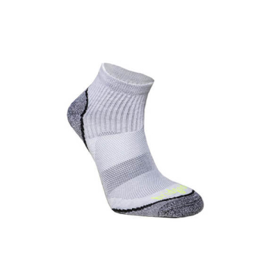 Socks at Bridgedale Mini, Men's