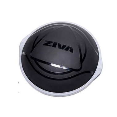 Balance surface ZIVA BALANCE BALL