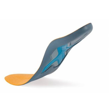 SPORTS ZOLITE SKI & SKATE Bauerfeind