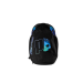 PRINCE BACKPACK NEON