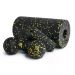 Massage SET BLACKROLL BLACKBOX STANDARD BORUSSIA DORTMUND