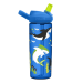 Children's Bottle CAMELBAK Eddy+ Kids 0,6L Treasure Hunt Shark