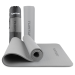 Fitness mat Tunturi Yoga, 8mm
