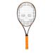 Tennis RACQUET Prince CHROME 100, 280G