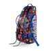 Tennis bag Prince Random (9 rackets)