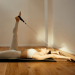 PTP BAHE PILATES BAR SET