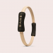 PTP BAHE PILATES RING