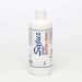 Sixtus Sport Neutral cream, 500 ml and 5000 ml