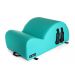 Pilate gymnastics tool KWELL Snail