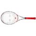 Tennis racquet Prince TXT 2 O3 TATTOO 100 (310 G)