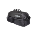 Tennis bag PRINCE CARBON DUFFLE