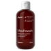 Mouthwash Vilgain, 200 ML