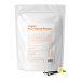 Vilgain Plant Based Protein, 1kg