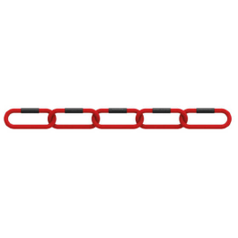 Training chain REAX CHAIN FIVE CLUB, 8 kg