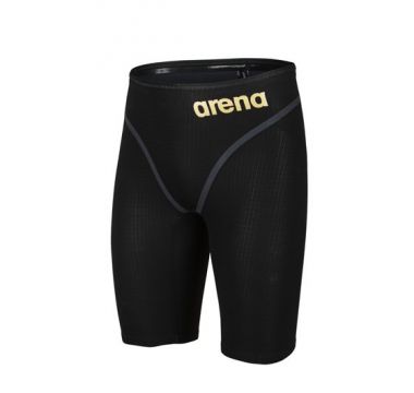 Swimwear competition Arena M CARBON Core FX, approved FINA