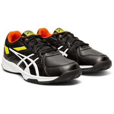 CHILDREN'S TENNIS SHOES ASICS COURT SLIDE CLAY CENTURY