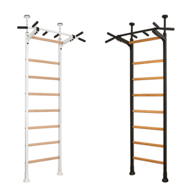 Gymnastics Wall BenchK 521