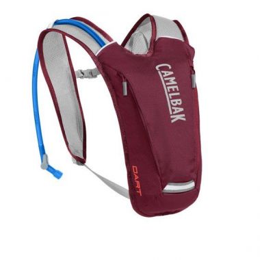 Backpack with water system Camelbak Dart 1.5 L