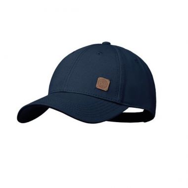 Cap Buff Baseball