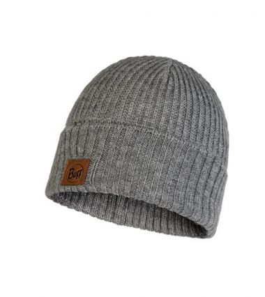 Cap Buff Hat Rutger