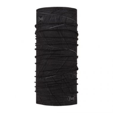 Scarf Buff Original Embers Black